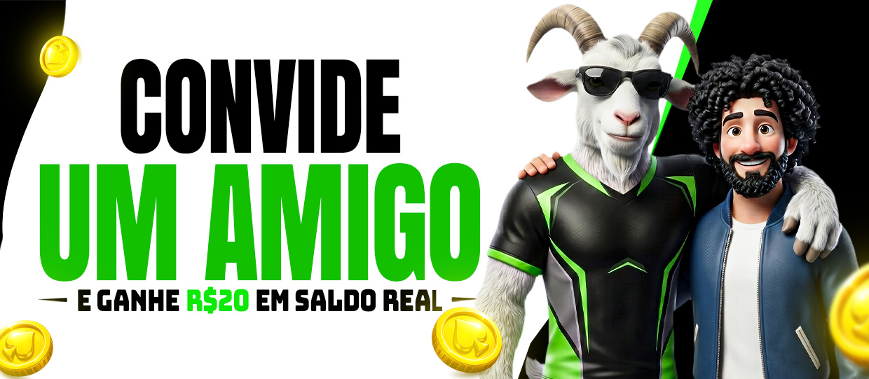 Nova promoção