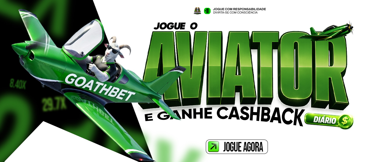 O maior CASHBACK do bodinho, claro que é no MAIS QUERIDINHO!