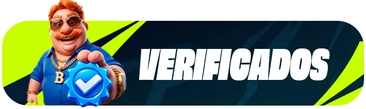 Verificados