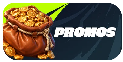 Promos
