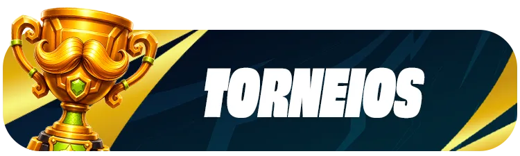 Torneios