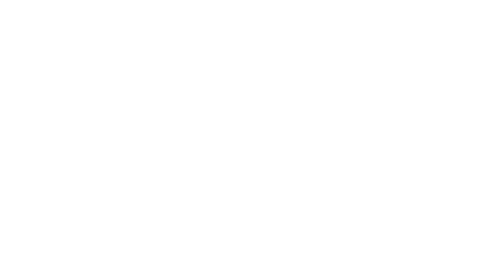 PGSoft
